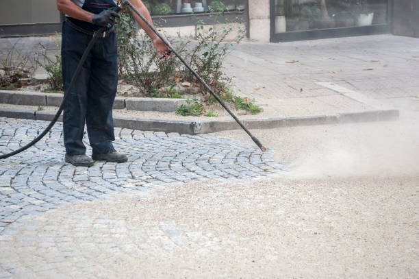  Paisley, FL Pressure Washing Pros